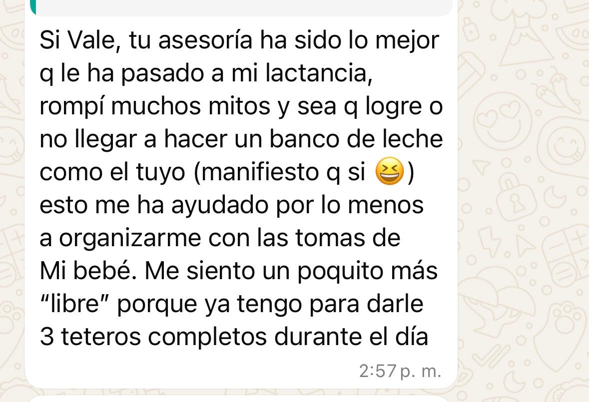 Imagen de WhatsApp 2025-03-20 a las 09.25.09_1ff82bf1