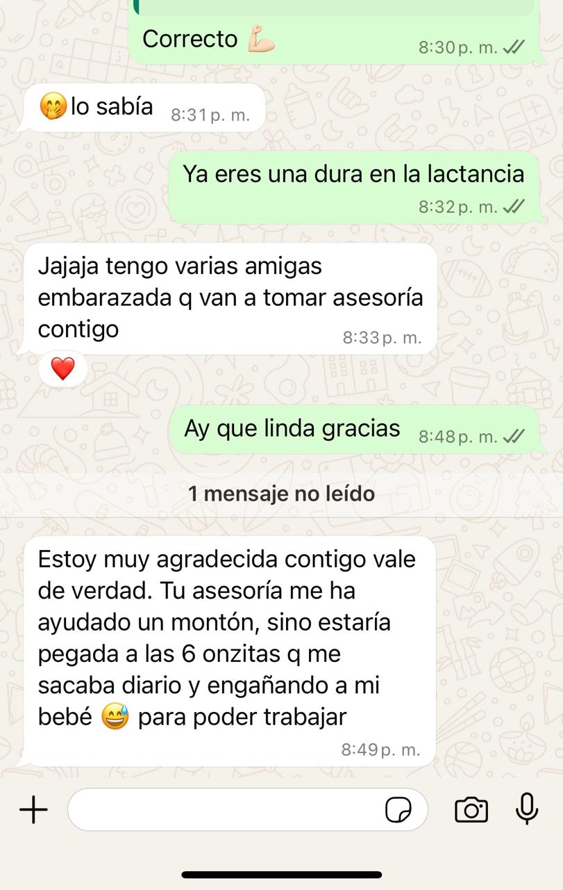 Imagen de WhatsApp 2025-03-20 a las 09.25.44_9f4488f7