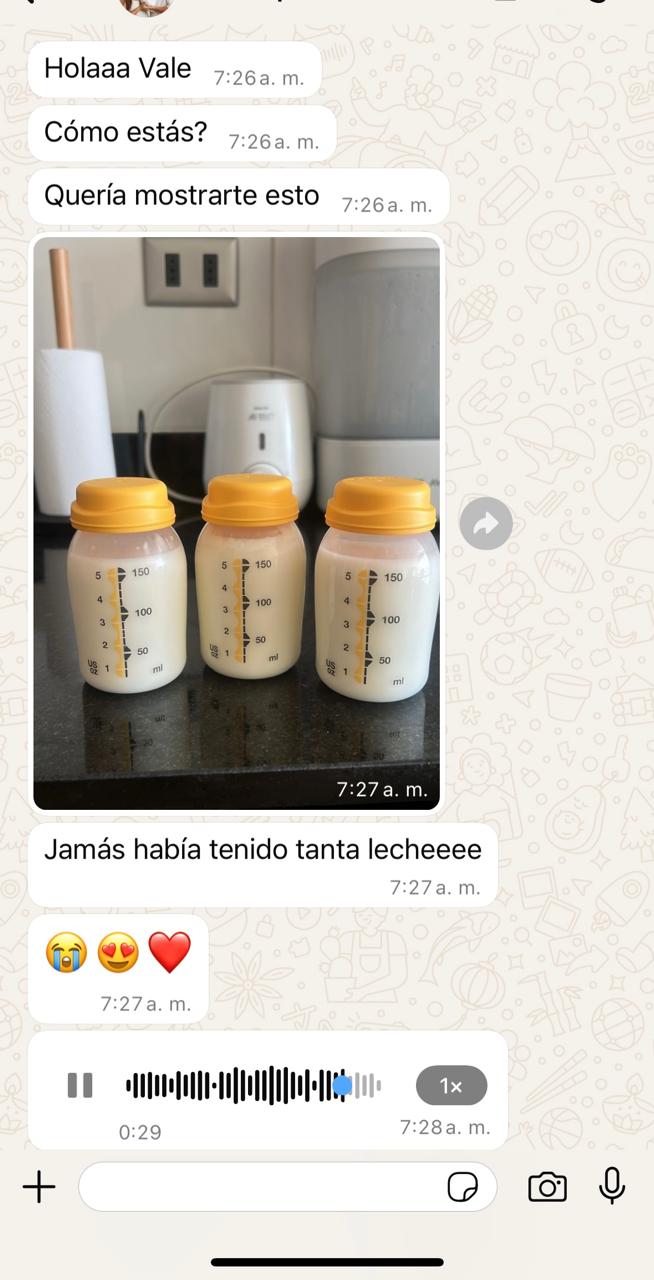 Imagen de WhatsApp 2025-03-20 a las 09.26.01_aef160bb