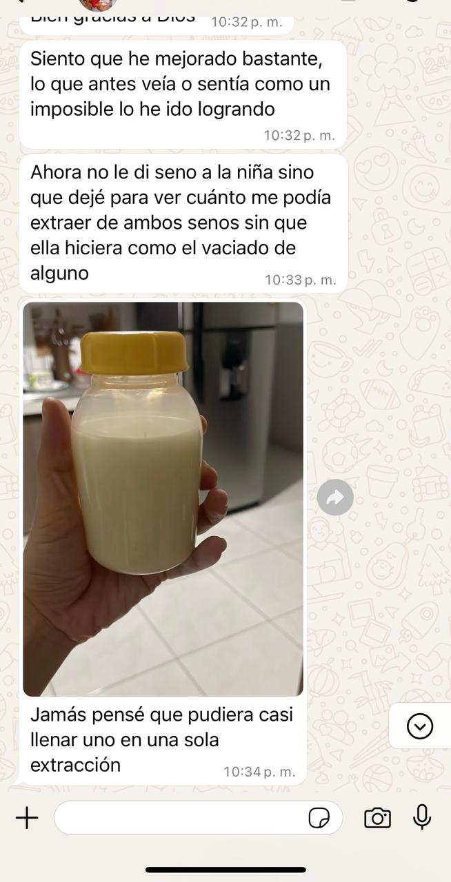 Imagen de WhatsApp 2025-03-20 a las 09.26.56_9717c094