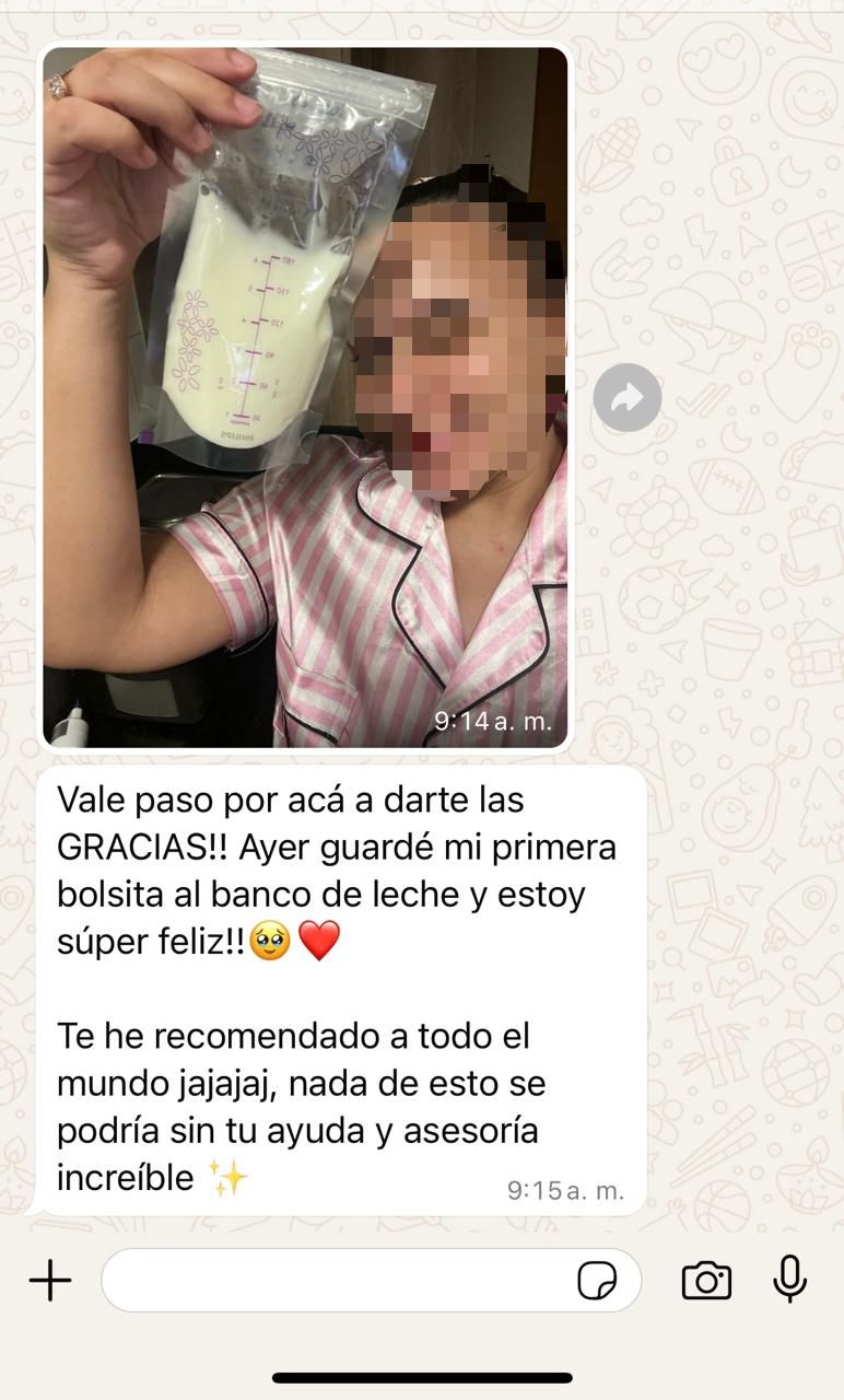 Imagen de WhatsApp 2025-03-20 a las 09.27.27_bf8bd717