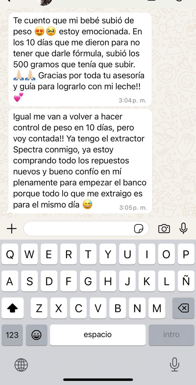 Imagen de WhatsApp 2025-03-20 a las 09.27.34_410b77cd