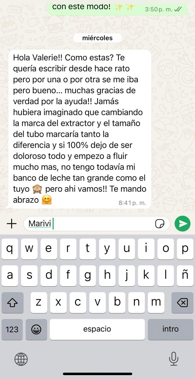 Imagen de WhatsApp 2025-03-20 a las 09.28.27_137fcb46