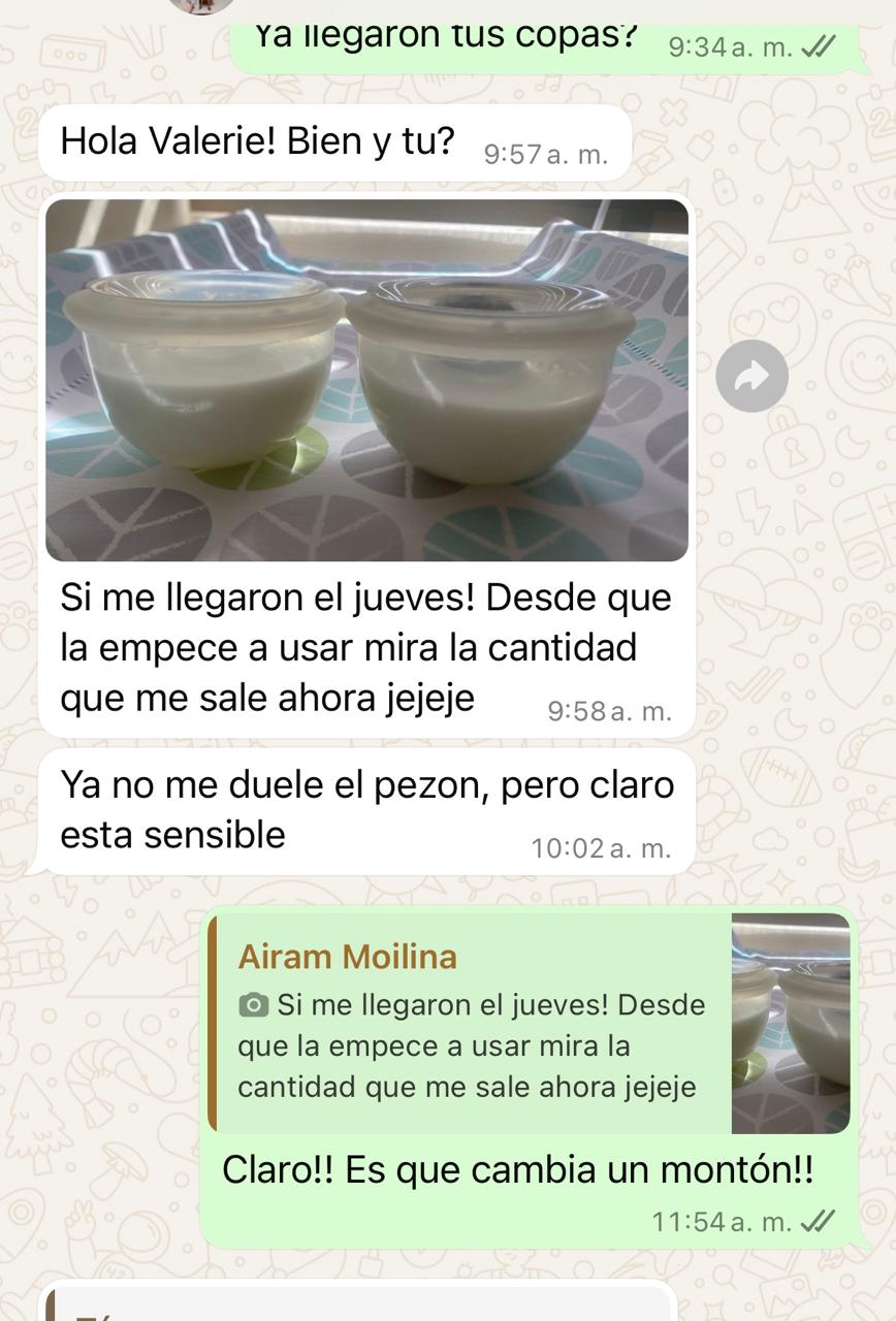 Imagen de WhatsApp 2025-03-20 a las 09.28.48_bea20c0b